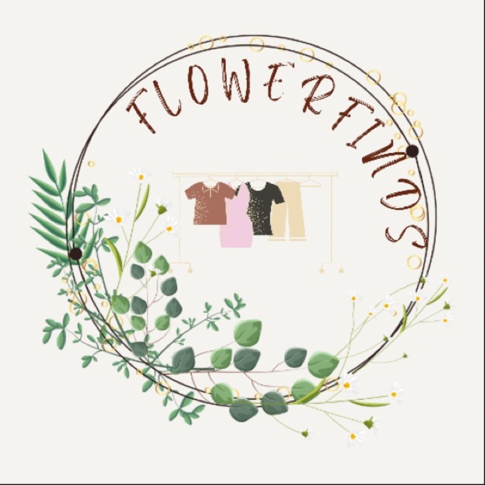 welcome to flowerfinds ♥️